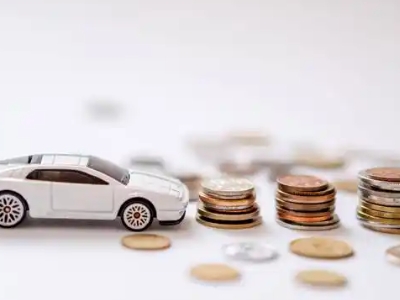 关于库尔勒正规车贷办理不能忽视的几个问题