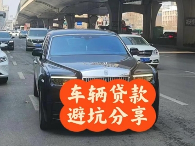 库尔勒汽车抵押贷款中押本不押车贷款需要什么材料?